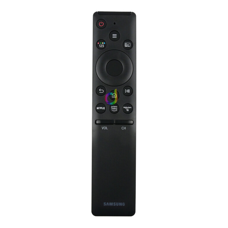 שלט מקורי ‏לטלוויזיה Samsung BN59-01312B סמסונג
