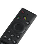 שלט מקורי ‏לטלוויזיה Samsung BN59-01312B סמסונג