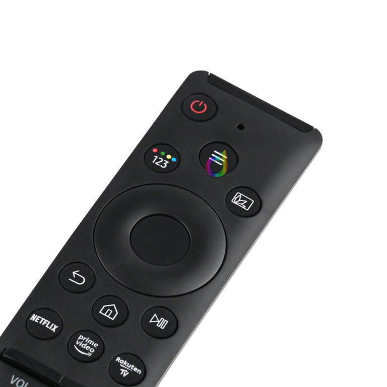 שלט מקורי ‏לטלוויזיה Samsung BN59-01312B סמסונג