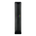 שלט מקורי ‏לטלוויזיה Samsung BN59-01312B סמסונג