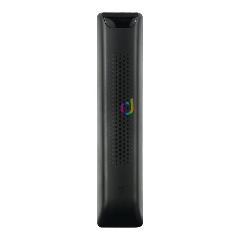 שלט מקורי ‏לטלוויזיה Samsung BN59-01312B סמסונג