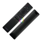 שלט מקורי ‏לטלוויזיה Samsung BN59-01312B סמסונג