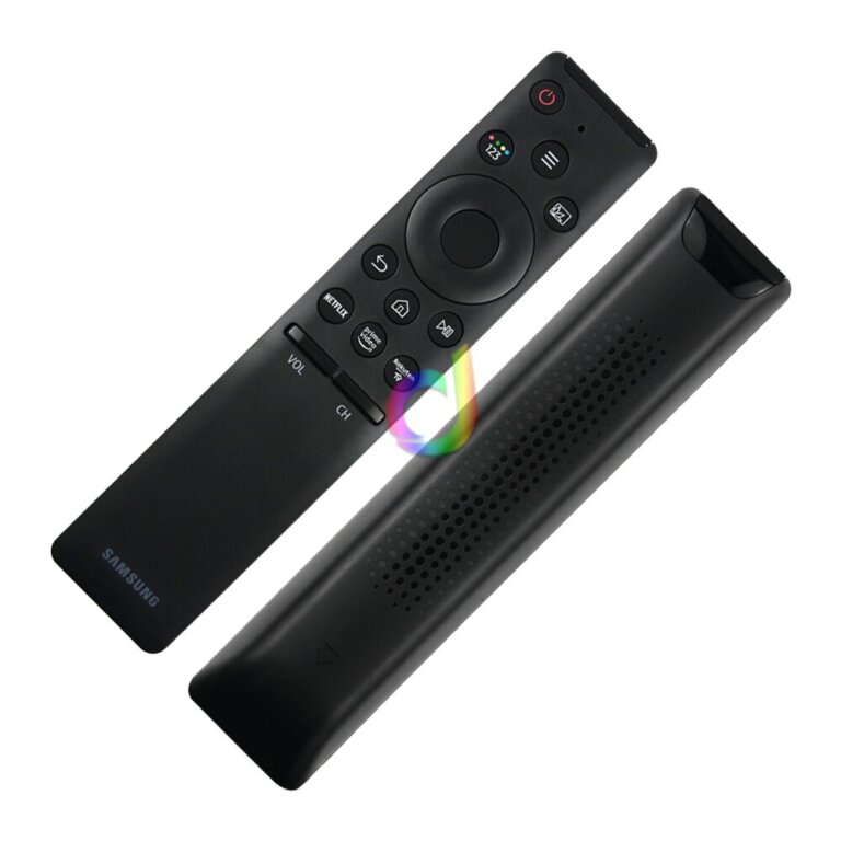 שלט מקורי ‏לטלוויזיה Samsung BN59-01312B סמסונג