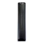 שלט מקורי לטלוויזיה SAMSUNG BN59-01312F סמסונג – כולל פונקציה קולית מיקרופון!