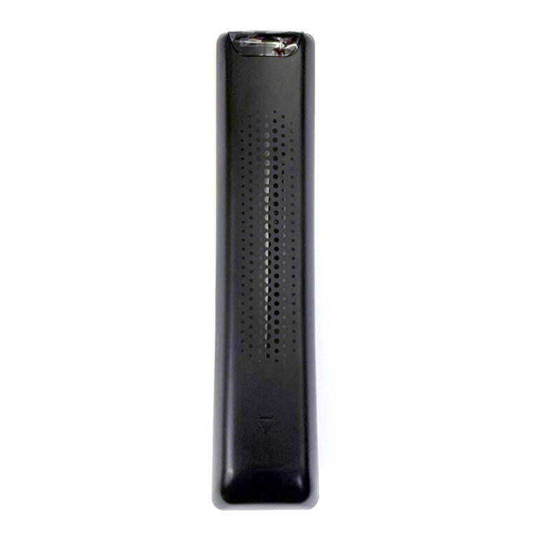 שלט מקורי לטלוויזיה SAMSUNG BN59-01312F סמסונג – כולל פונקציה קולית מיקרופון!