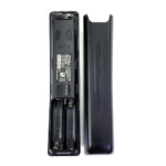 שלט מקורי לטלוויזיה SAMSUNG BN59-01312F סמסונג – כולל פונקציה קולית מיקרופון!