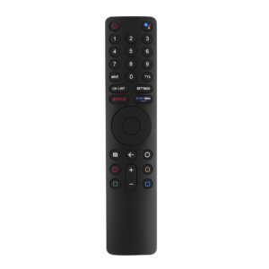 שלט לטלוויזיה Xiaomi MI TV