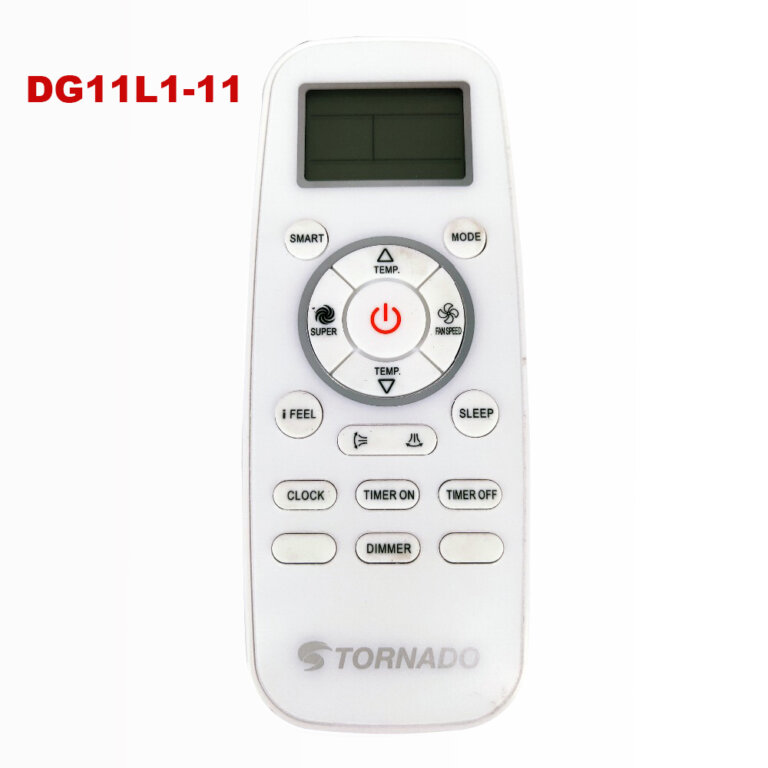 184528-uz6iie.jpg