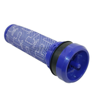 פילטר לשואב אבק דייסון Dyson Pre Motor Filter DC53
