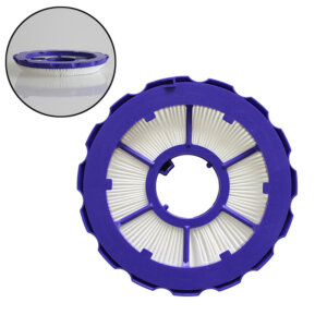 פילטר לשואב אבק דייסון Dyson Post Motor Filter DC50i