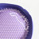 פילטר לשואב אבק דייסון Dyson DC45
