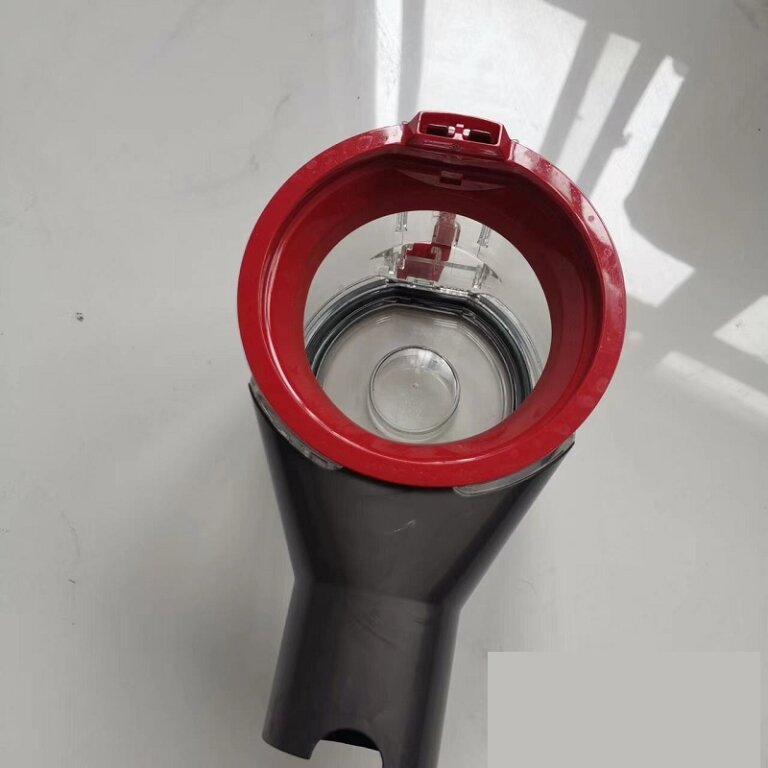 תא איסוף פסולת מקורי לשואב אבק דייסון Dyson V7