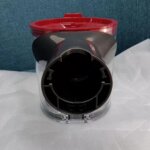תא איסוף פסולת מקורי לשואב אבק דייסון Dyson V7