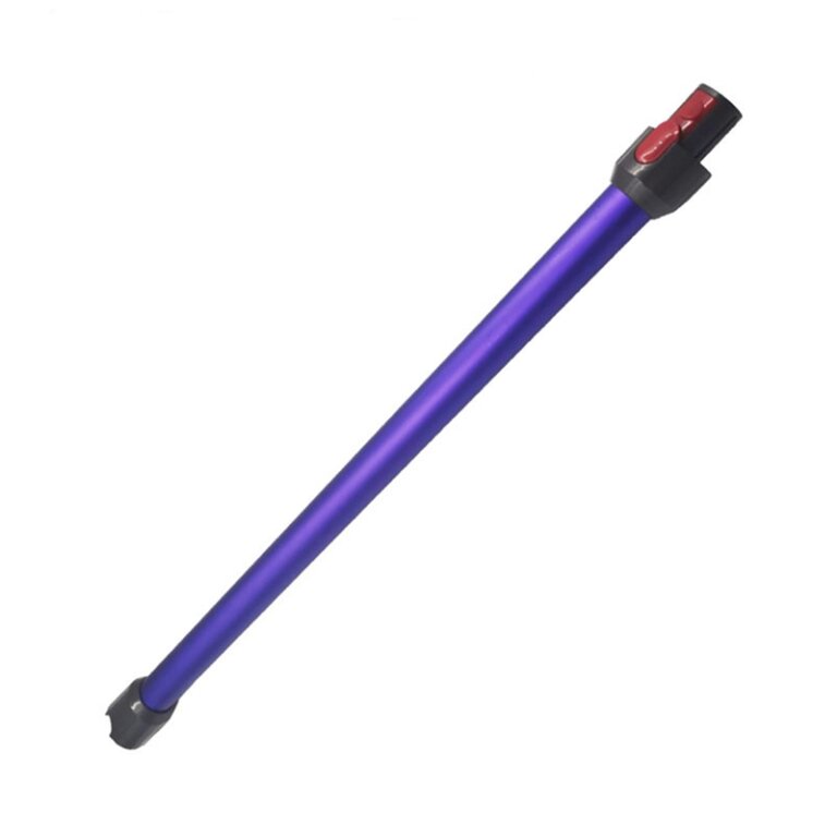 מוט צינור לשואב אבק דייסון בצבע סגול Dyson V7/V8/V10/V11