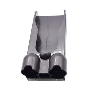תחנת עגינה לשואב אבק דייסון Dyson V10