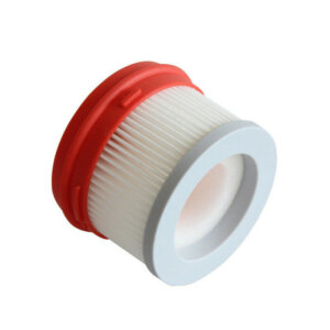 פילטר לשואב אבק שיאומי Xiaomi Dreame HR