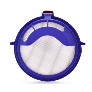 פילטר לשואב אבק דייסון Dyson Post Motor Filter DC25