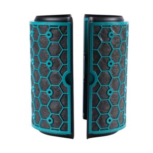 פילטר פחם למטהר אוויר דייסון Dyson Filter HP04 / DP04 / TP04 / TP05 / HP05