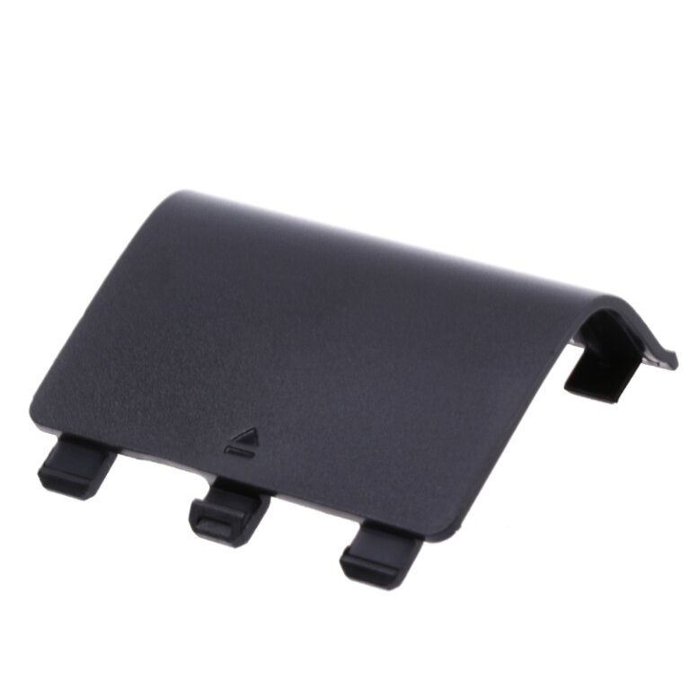 מכסה לסוללות עבור שלט XBOX ONE במגוון צבעים לבחירה!