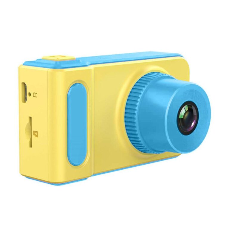 186645-pmxcam.jpg