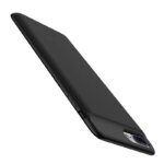כיסוי מטען עוצמתי לאייפון iPhone 8 Plus בקיבולת של 7000mAh