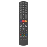 שלט אוניברסלי לטלוויזיות טי סי אל TCL דגם RC311