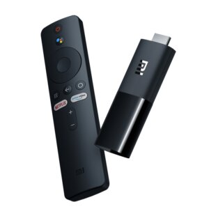 שלט רחוק לסטרימר Xiaomi MI TV Stick שיאומי