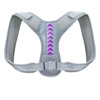 Grey Purple