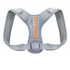 Grey Orange