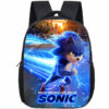 Sonic Backpack 4