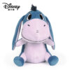 Eeyore