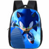Sonic Backpack 7