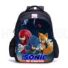 04 Backpack