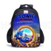 05 Backpack