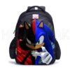 06 Backpack