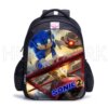 03 Backpack