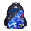 09 Backpack