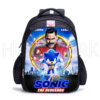 11 Backpack