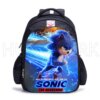 07 Backpack