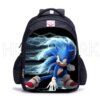 08 Backpack