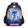 10 Backpack