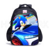 02 Backpack