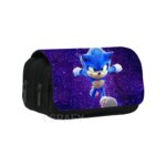 קלמר 2 תאים מתרחב סוניק SONIC