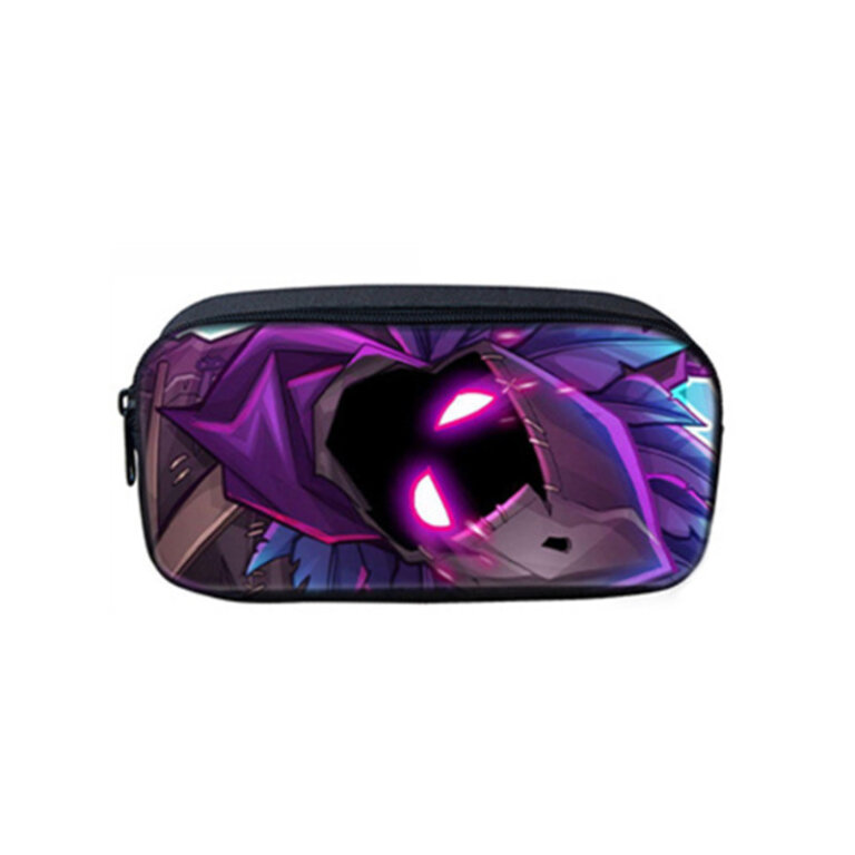 קלמר עם חלל אחסון גדול פורטנייט Fortnite – מגוון דוגמאות לבחירה!