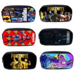 קלמר עם חלל אחסון גדול פורטנייט Fortnite – מגוון דוגמאות לבחירה!