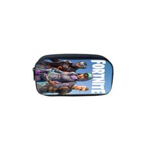 קלמר עם חלל אחסון גדול פורטנייט Fortnite – מגוון דוגמאות לבחירה!