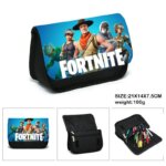 קלמר 2 תאים מתרחב פורטנייט Fortnite – מגוון דוגמאות לבחירה!