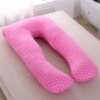 Spot Pink