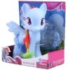 RainbowDash
