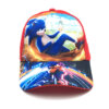 Sonic 2